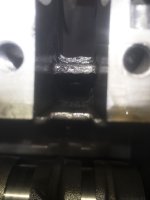 weird casting marks 2.jpg