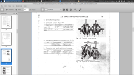 Screenshot_2025-09-15_18-30-25.png