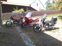 IMG_20250824_124614.jpg