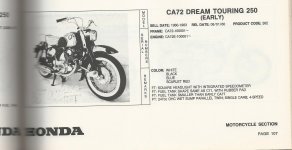 CA72 early.jpg