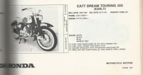 CA77 early.jpg