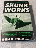 IMG_6558 skunk works.jpg