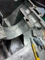 IMG_6561 62 Bottom End Sprocket Casting Damage.jpg IMG_6561 62 Bottom End Sprocket Casting Damage.jpg
