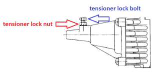 1758913105070.png