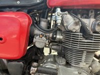 IMG_3530.jpeg