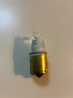 IMG_6582 home made LED.jpg