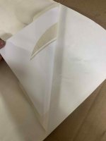 0a83f299-e8ce-40b4-b0c5-68fa17503916.jpg
