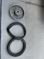 IMG_2344.jpeg IMG_2344.jpeg