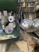 IMG_1625.jpeg