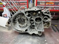 IMG_6602 engine with new lower case.jpg