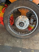IMG_5201.jpg IMG_5201.jpg