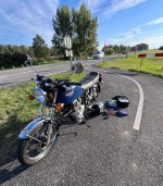 Afbeelding van WhatsApp op 2025-10-01 om 22.08.45_b0cc6705.jpg