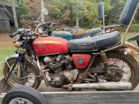 CB450-1.jpg