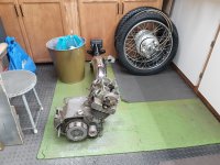 CL175-1.jpg CL175-1.jpg