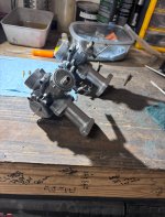 IMG_1672.jpeg