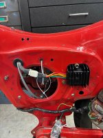 IMG_6643 10 8 25 New Rectifier.jpg