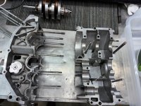 IMG_6645 10 8 25 Engine Cases.jpg