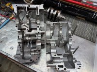 IMG_6646 Engine Cases 10 8 25.jpg