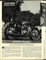 Cycle_World_July_1971_CB350K3 Page 001.jpg