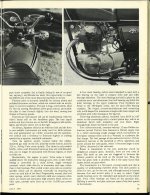 Cycle_World_July_1971_CB350K3 Page 002.jpg