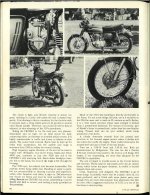 Cycle_World_July_1971_CB350K3 Page 003.jpg