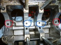 crank location pins.JPG crank location pins.JPG
