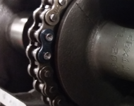 450 cam chain staked.png