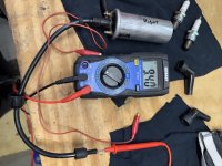 L secondary w:wire.JPG