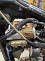 Coil mount.JPG