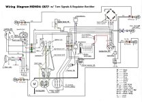 CB77 schema plus winkers_groot.jpg CB77 schema plus winkers_groot.jpg