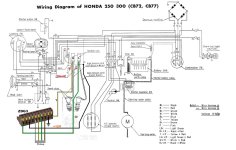 Sachse E-ignition wiring diagram.jpg Sachse E-ignition wiring diagram.jpg