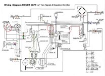 CB77 schema plus winkers_groot-rode cirkels.jpg CB77 schema plus winkers_groot-rode cirkels.jpg