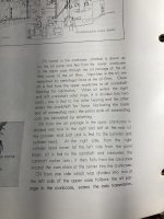 image.jpg image.jpg