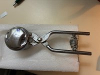 IMG_6756 Vintage Special Honda Ring Compressor.jpg