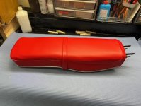 IMG_5223 read finished seat.jpg