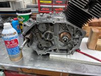 IMG_6824 Dissolve Honda Bond.jpg
