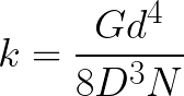 1760757048262.png 1760757048262.png