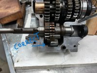 IMG_6826 Correct Position Kick Start CA95.jpg