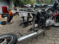 IMG_7218.jpeg