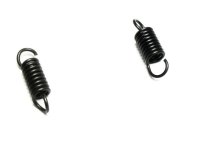 S600 Springs.jpg S600 Springs.jpg