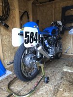 IMG_8295.jpeg IMG_8295.jpeg