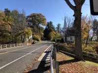 IMG_2950.jpeg IMG_2950.jpeg