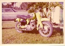 1964 CA72-250 Dream.jpg 1964 CA72-250 Dream.jpg