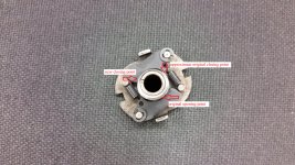 breaker cam.jpg