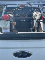 IMG_5959.jpeg