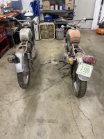 IMG_5963.jpeg