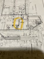 IMG_1762.jpeg