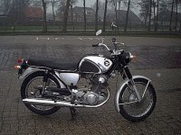 1967 CB72_large.jpg 1967 CB72_large.jpg