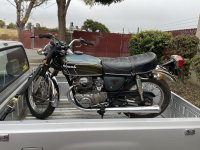 IMG_1347.jpeg
