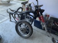 IMG_0784.jpeg